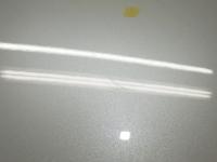 0000082413-12