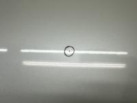 0000082413-7