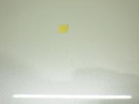 0000082413-9