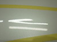 0000086272-7