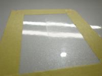 0000086273-3