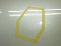 0000086273-5