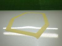 0000086273-6