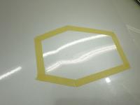 0000086273-8