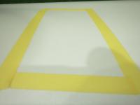 0000078313-3