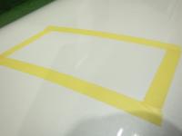 0000078313-4