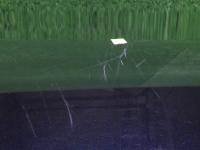 0000076611-8