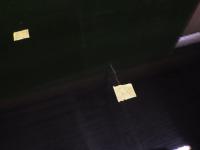 0000066895-7