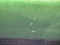 YN30136 アクア NHP10 左リヤドア パネル AQUA ( 0500000089205 )