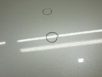 YN30136 CHR 右リヤドア パネル ZYX10_ZYX11_NGX50_NGX10 C-HR ( 0500000089635 )