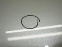 0000089635-11