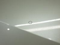 0000089635-12