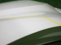 0000089635-6