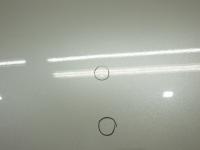 0000089635-8