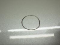 0000089635-9