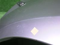 0000070118-11