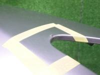 0000070118-2