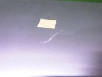 0000070118-6