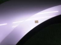0000070118-8