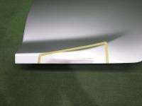 0000062678-2