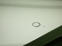 0000087200-12
