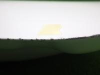 0000087200-13
