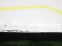 0000087200-5