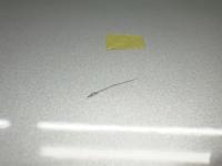 0000088756-15
