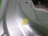 0000066532-10