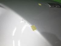 0000066532-7