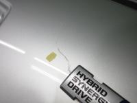 0000066532-8