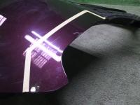 0000015696-4