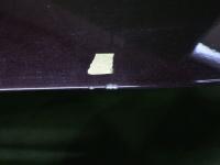 0000015696-5
