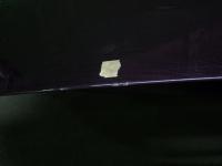 0000015696-6