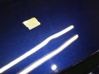 0000067094-4
