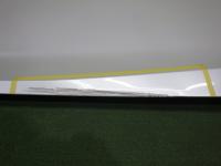0000081056-2