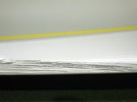 0000081056-4