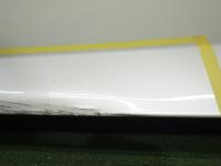 0000081056-5