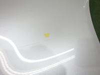 0000062428-2
