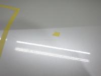0000062428-3