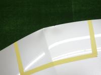 0000062428-7