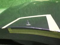 0000079317-10