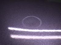 0000079317-12