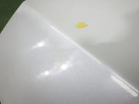 0000065064-11