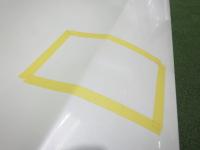 0000065064-14