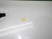 0000065064-3