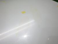 0000065064-6