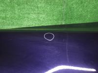 0000091054-10