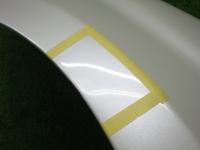 0000062957-11