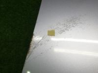 0000054524-10
